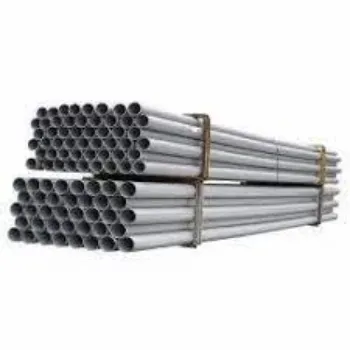 sanitary-pipe07[1]-4285191-69043.webp